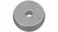 Picture of Mercury-Mercruiser 97-823913Q ANODE 